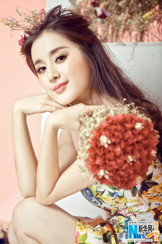 ????? ??? ???? ??, ??? ?? ??