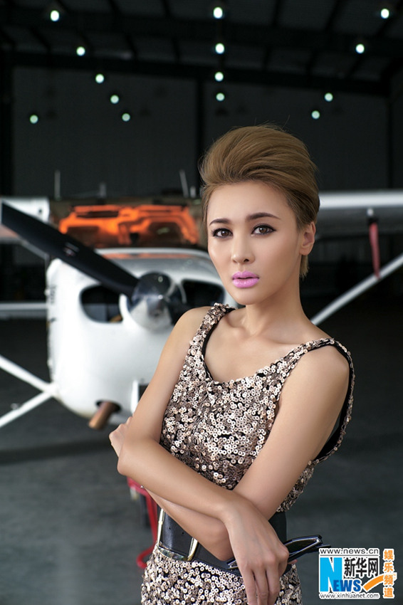 ???? ?? ???? ??, ?? ?? ??? ?? ??