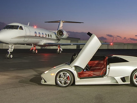 ?? ???? ?? ?? 2325?, ?? 190? 2?