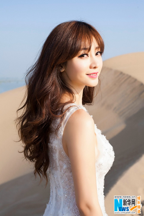 ??? ??? ??? ?? ??, ?? ?? ???