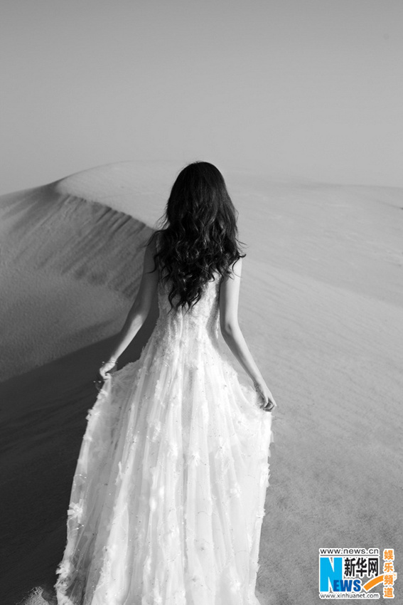 ??? ??? ??? ?? ??, ?? ?? ???