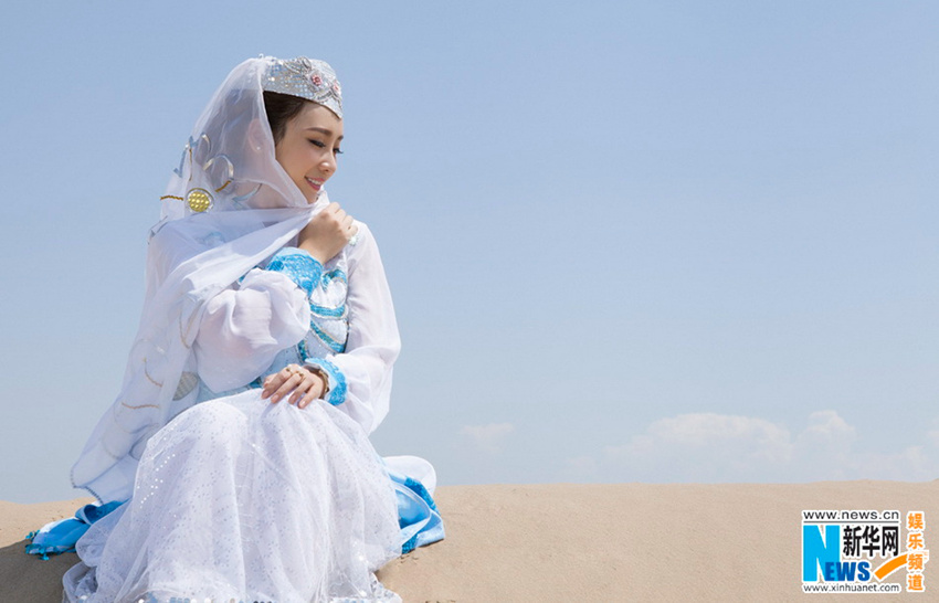 ??? ??? ??? ?? ??, ?? ?? ???