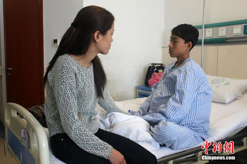 ?? 17? ?? ‘?? ???’ ??? ??