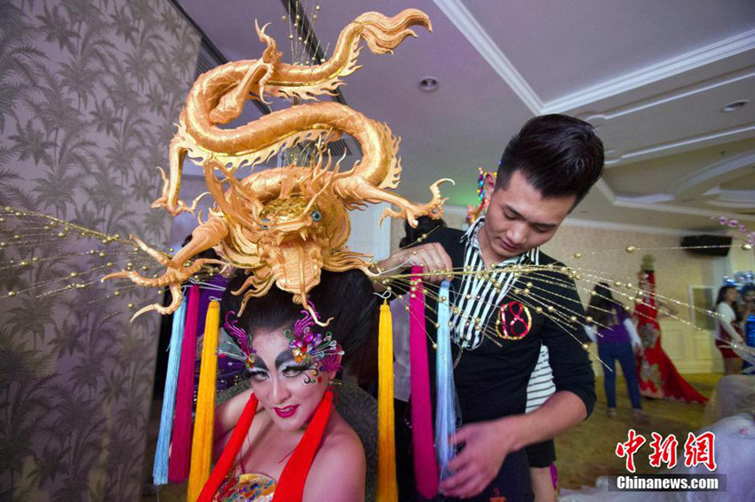 ?? ???? ?? ??…???? ??? ?? ??