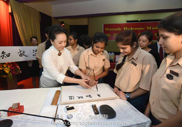 ???? ??, ?? ?? ????? ?? ??? ???