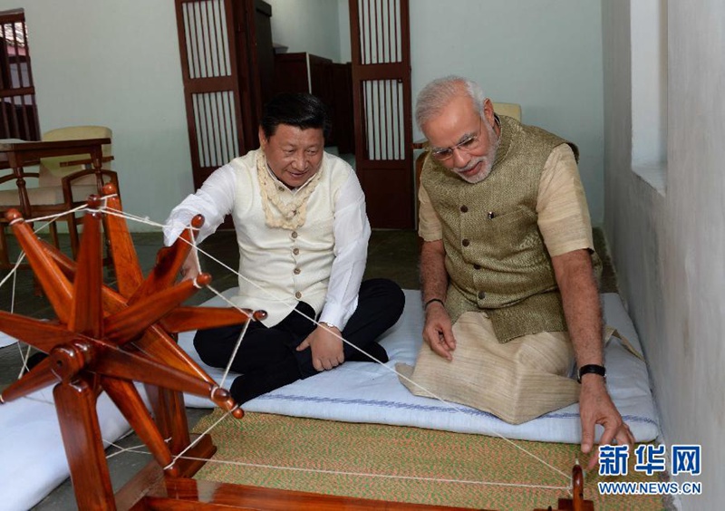 ???, ?? ??? ?? ?? ??? ?? ??