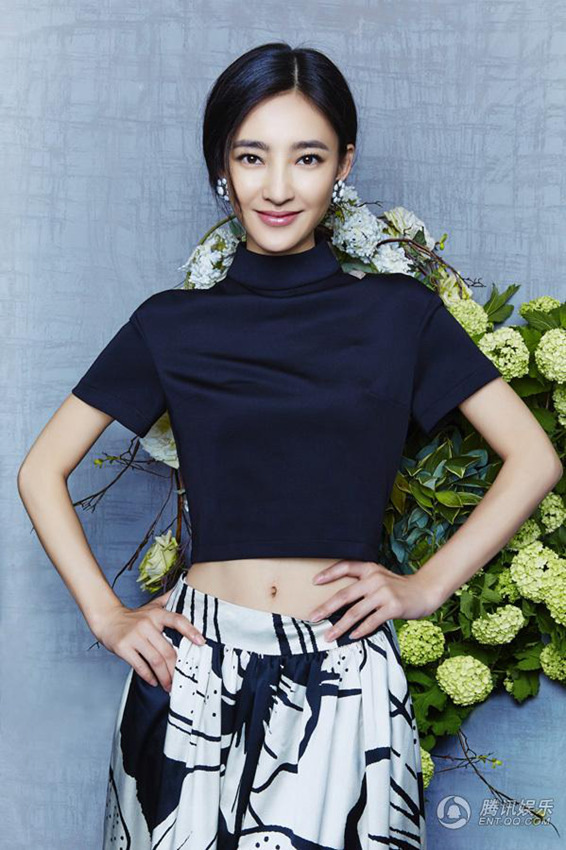 ‘????’ ???? ??? ???? ?? ??