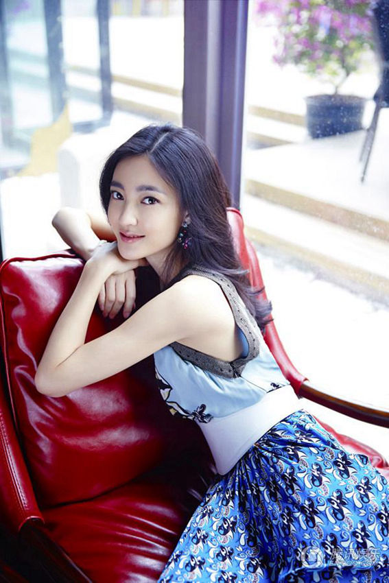 ‘????’ ???? ??? ???? ?? ??