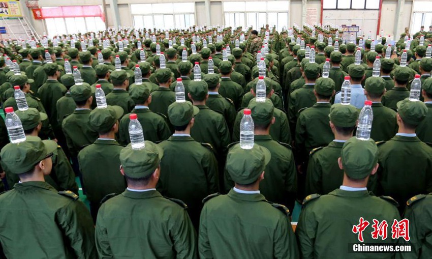 ?? ??? ???? ??, ??? ??? ?? ?? 