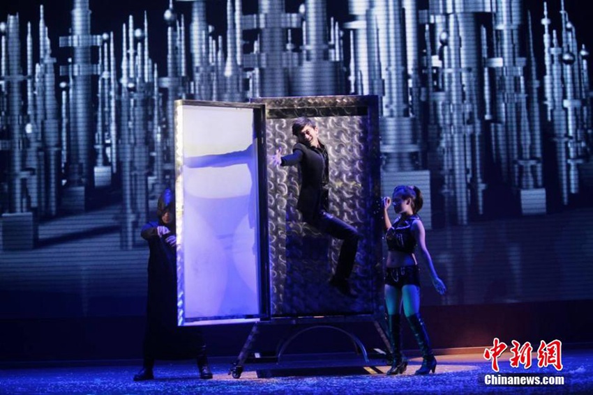 ???? ???? ??? ???, ??? ??? ??