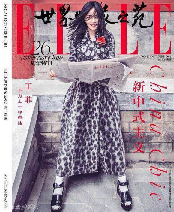 ??? ?? ??? ?? ?? ??, ??? ?? ?? 