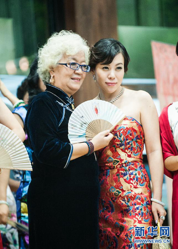 2014 ?? ?????? ??, 500? ? ????? ?? 