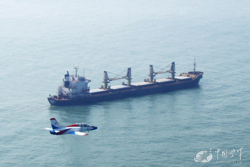 ???? K8 ???, ?? ?? ?? ?? ??