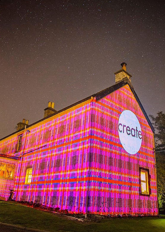 ????? ?? ‘???’, 3D??? ???? ??