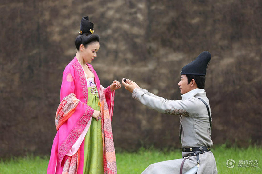 ???? ?? ‘????’ ??? ??, ‘? ?? ????’