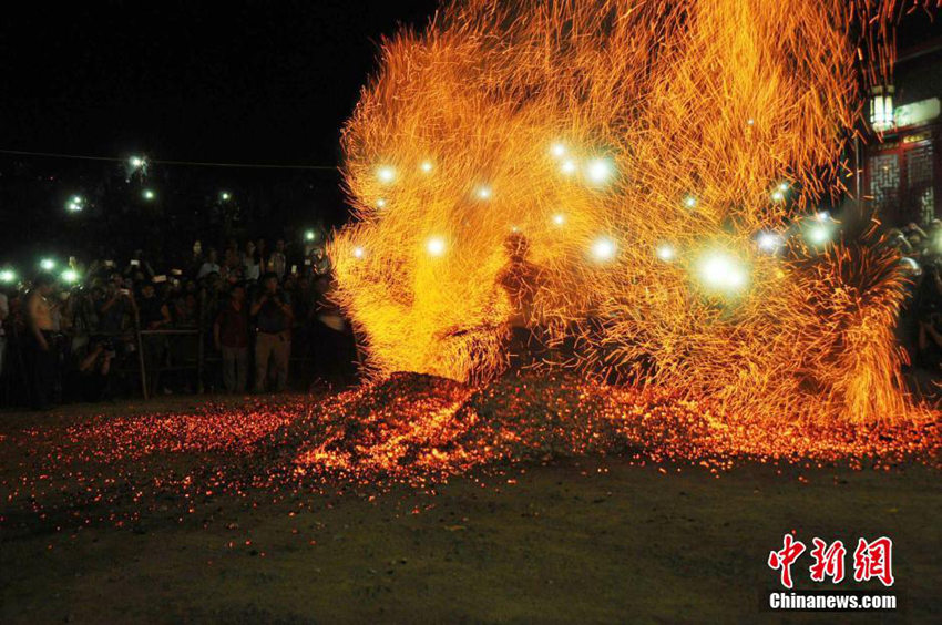 ?? ??? ?? ????, ??? ???? ‘??’