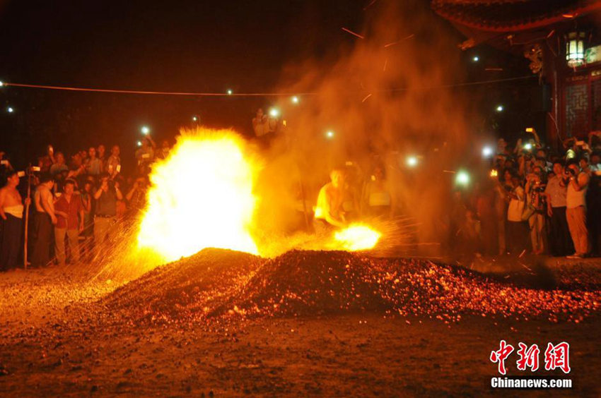 ?? ??? ?? ????, ??? ???? ‘??’