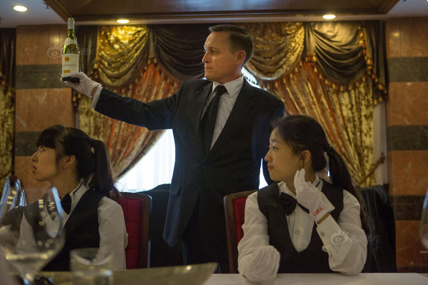 ?? ?? ?? ???? ??, ??? ‘?? 1? 5??’