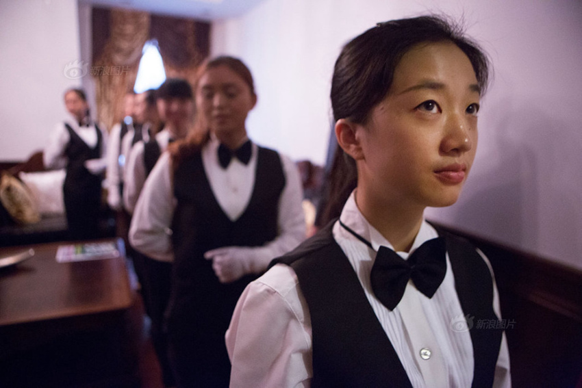 ?? ?? ?? ???? ??, ??? ‘?? 1? 5??’