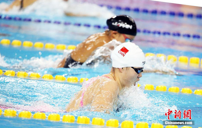 ????? 女 ?? 100M ??, ?? ??? 金 ?? 