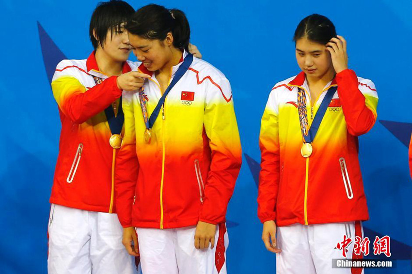 ??? ??, ?? ?? ??? 4×100M ?? ???