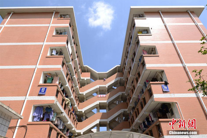 ??? ??? ??? ??, ? ??? ??? ???