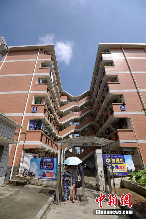 ??? ??? ??? ??, ? ??? ??? ???