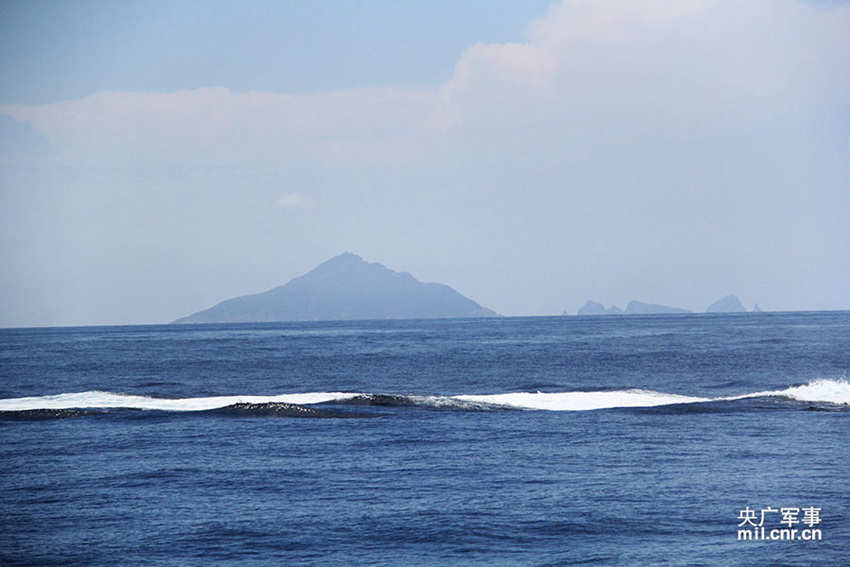 ??? ??? ??, ???? ????? ??