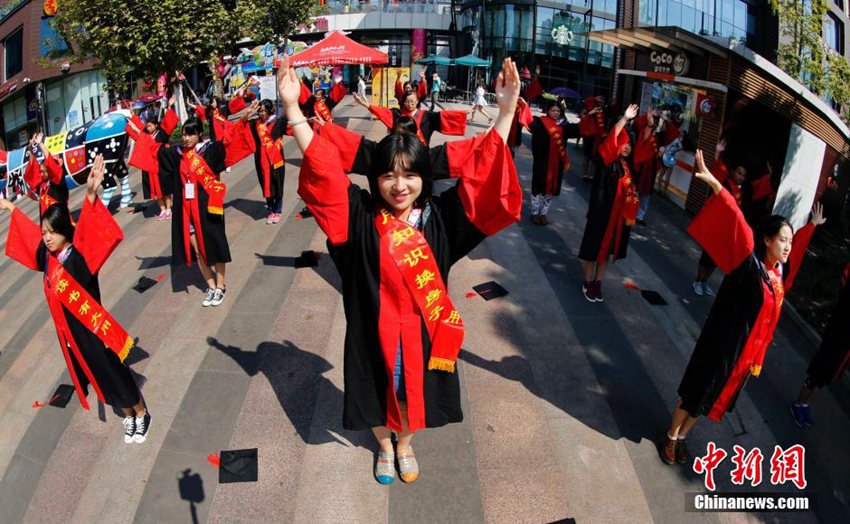 ??? ???? ?? ???? ??, ‘??? ???’ ?? 