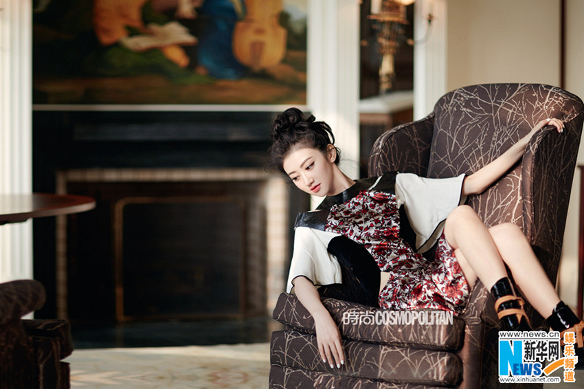 ??? ?? ??, ??? ???? ??