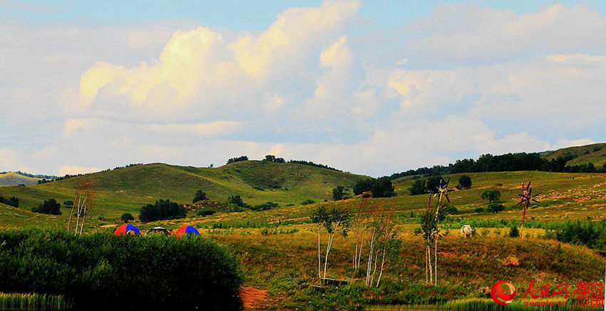 ???? ???? ??…?? ?? ?? ???