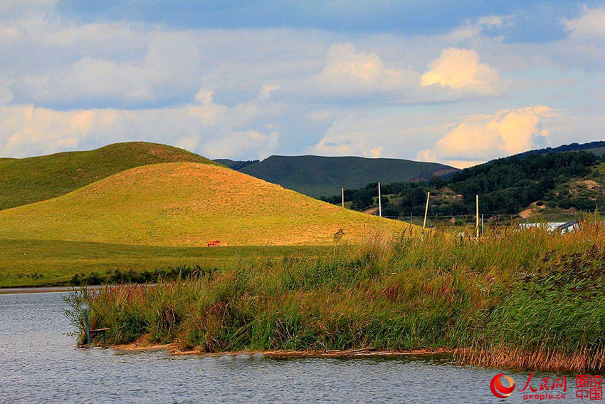 ???? ???? ??…?? ?? ?? ???