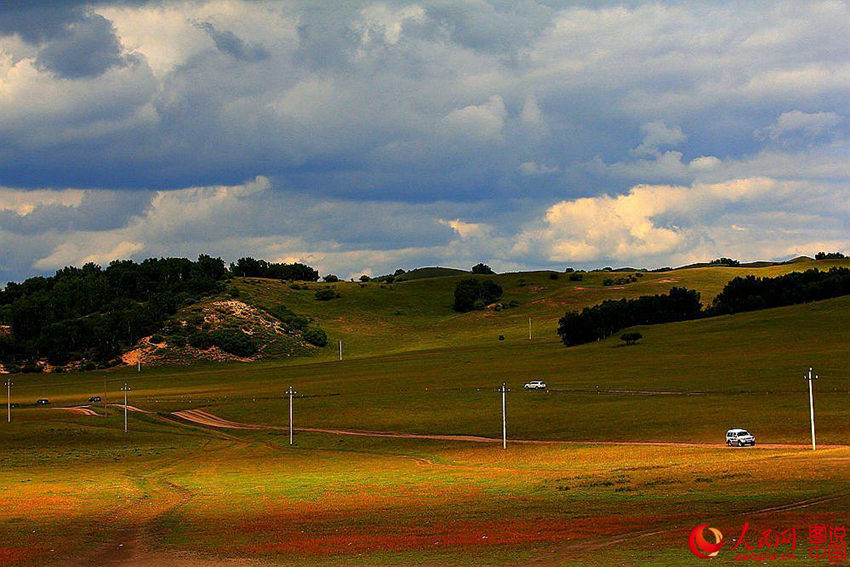 ???? ???? ??…?? ?? ?? ???