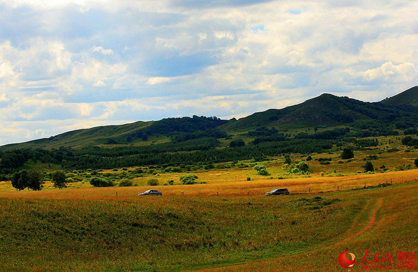 ???? ???? ??…?? ?? ?? ???