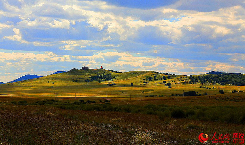 ???? ???? ??…?? ?? ?? ???