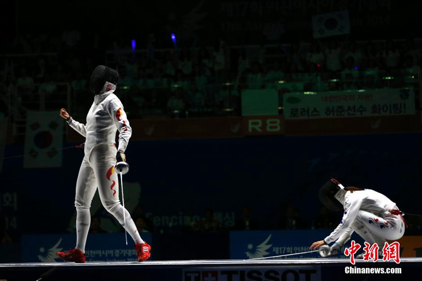 ???????, ??? ?? ?? ???? ? ??? ??