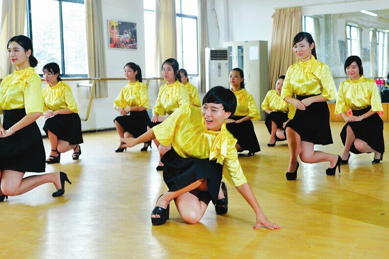 ? ?? ???? ‘???’ ????, ??? ?? ?? ?? ??