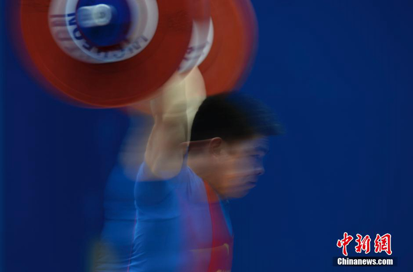 ???????, ??? ??? 中???? ? 金?? ??