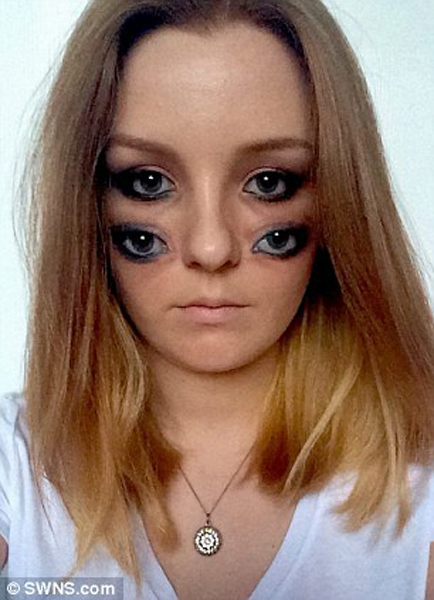 ????? ??? ?? ?? ??, ??? ?? 