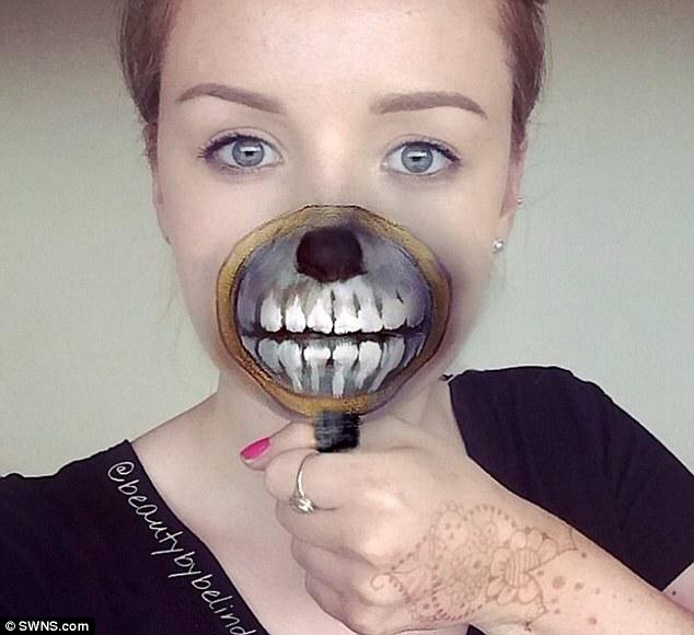 ????? ??? ?? ?? ??, ??? ?? 