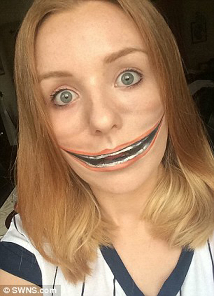 ????? ??? ?? ?? ??, ??? ?? 