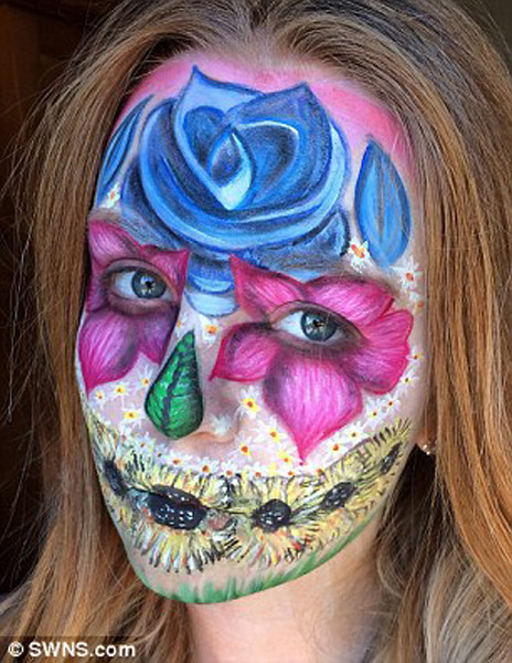 ????? ??? ?? ?? ??, ??? ?? 