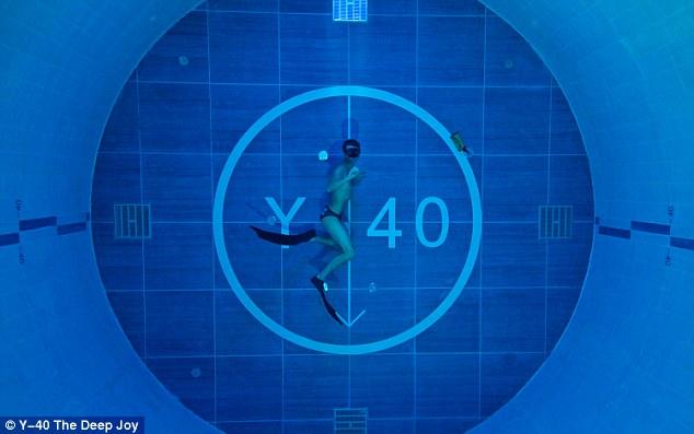 ????? ??? ?? ?? ???, ?? 40?? ??