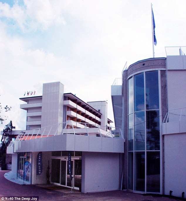 ????? ??? ?? ?? ???, ?? 40?? ??