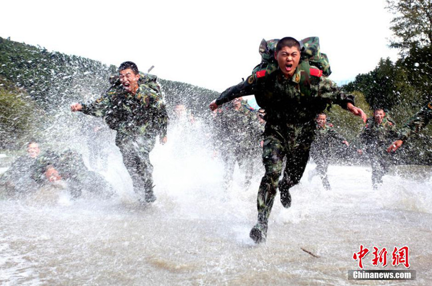 ?? ??????? ?? ?? ??, ??? ???? ??