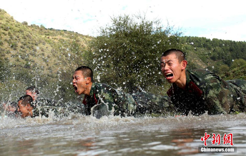 ?? ??????? ?? ?? ??, ??? ???? ??