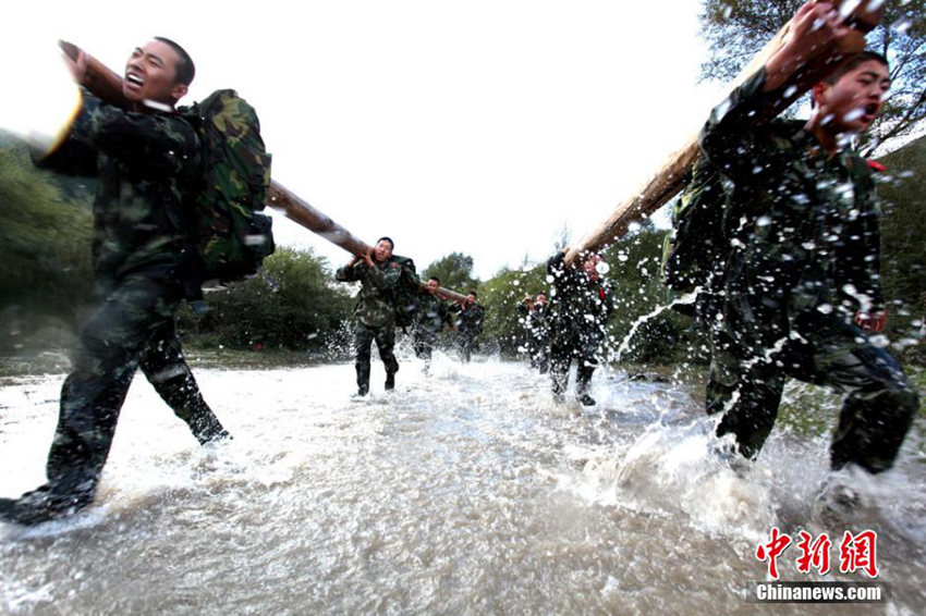 ?? ??????? ?? ?? ??, ??? ???? ??