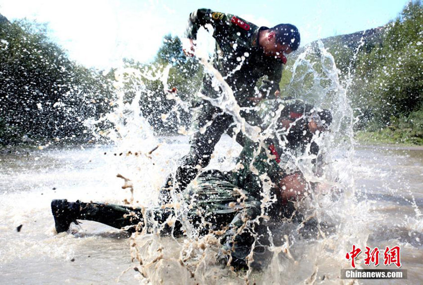 ?? ??????? ?? ?? ??, ??? ???? ??