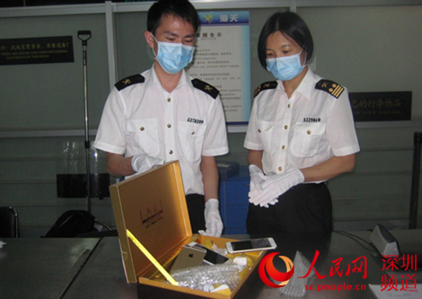 iPhone 6 ?? ??? 600? ??, ?? ??? ???