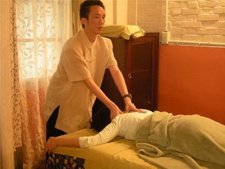 ?? ?? ??, ????? ‘?? ? ??’